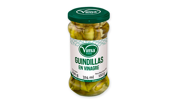 producto 89millas